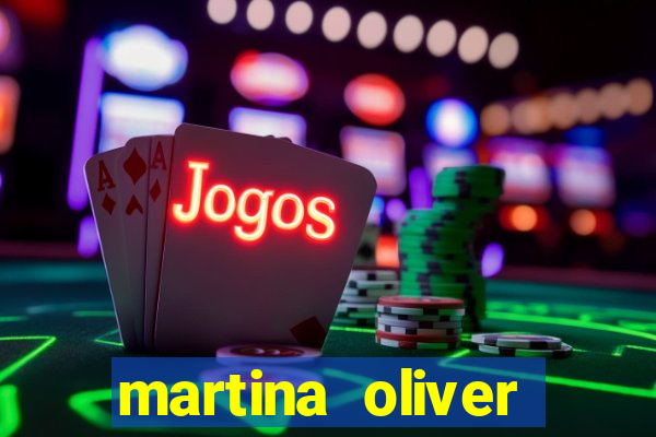 martina oliver grupo telegram